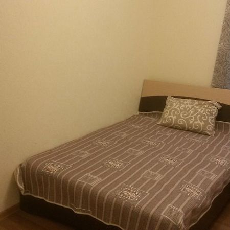 Apartments Darvina 20, Апартаменты На Улдарвина Дом 20 Kharkiv Exterior photo