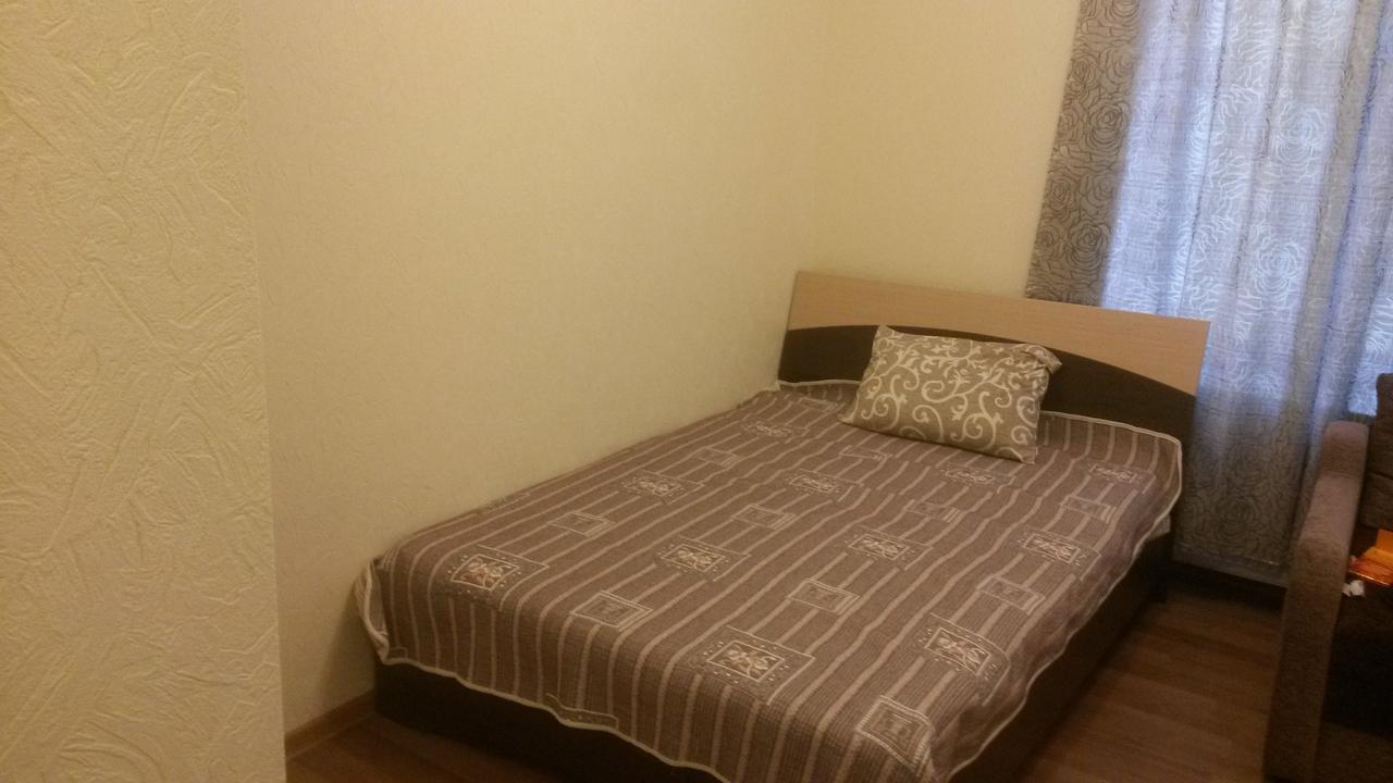 Apartments Darvina 20, Апартаменты На Улдарвина Дом 20 Kharkiv Exterior photo